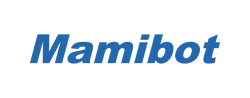 Mamibot