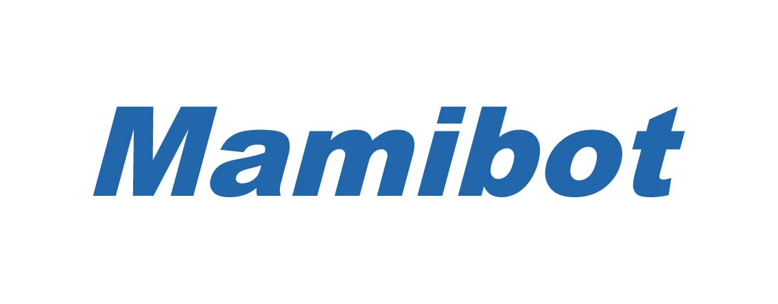Mamibot