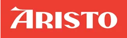 ARISTO